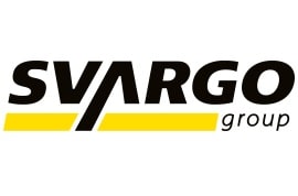 SVARGO group