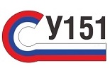 Компания 