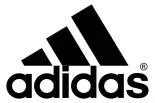 Adidas - немецкий промышленный концерн, специализирующийся на выпуске спортивной обуви, одежды и инвентаря.