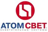 Компания «АтомСвет Энергосервис» - российский поставщик уникальных светодиодных светильников ТМ «АтомСвет».