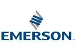 Компания Emerson предлагает технологические решения для промышленных, коммерческих и потребительских рынков.