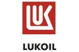 ПАО «ЛУКОЙЛ»  — одна из крупнейших нефтегазовых компаний в мире.