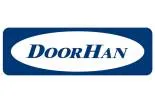 Doorhan - Российская группа компаний, специализирующаяся на производстве подвижных ограждающих конструкций.
