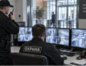 соут в магазине2222222.jpg