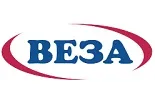 Компания "ВЕЗА" - единственное в России предприятие полного технологического цикла производства кондиционеров, вентиляторов и прочей климатической техники.