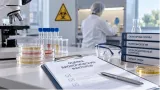 Оценка биологического фактора СОУТ: порядок и необходимость проведения оценки БФ, учет биологического фактора СОУТ