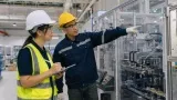 Ответственность за отсутствие производственного контроля