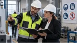Проведение СОУТ в 2021 году (пошаговая инструкция)