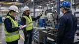 Штрафы за отсутствие СОУТ в 2026 году