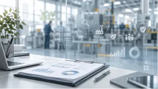 Перечень рабочих мест при проведении СОУТ: как не допустить  ошибку?