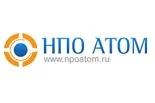 Научно-производственное объединение «Атом» создано в 2008 году в наукограде Дубна Московской области.