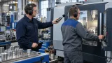 Классы условий труда по СОУТ: 1, 2, 3.1–3.4, 4 — расшифровка и обязанности работодателя Классы условий труда по СОУТ: 1, 2, 3.1–3.4, 4 — расшифровка и обязанности работодателя