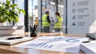 Для чего проводят СОУТ
