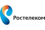 ПАО «Ростелеком» — ведущий оператор интернет-доступа, платного телевидения и телефонии.