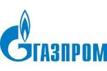 ПАО «Газпром» — глобальная энергетическая компания. Основные направления деятельности — геологоразведка, добыча, транспортировка, хранение, переработка и реализация газа, газового конденсата и нефти, реализация газа в качестве моторного топлива, а также производство и сбыт тепло - и электроэнергии.