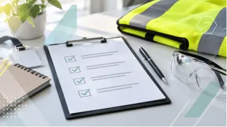 Памятка работнику при  проведении СОУТ