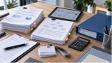 Какие документы необходимы работодателю для проведения СОУТ?